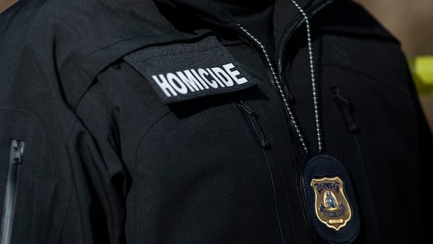 4-men-charged-with-1st-degree-murder-in-death-of-19-year-old-in-abbotsford,-bc.