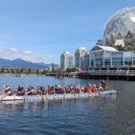 fate-of-next-year’s-vancouver-dragon-boat-festival-in-doubt-due-to-fifa-world-cup,-organizers-say