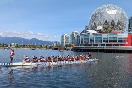 fate-of-next-year’s-vancouver-dragon-boat-festival-in-doubt-due-to-fifa-world-cup,-organizers-say