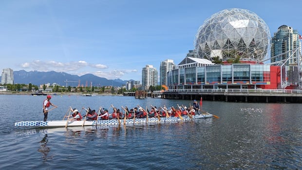 fate-of-next-year’s-vancouver-dragon-boat-festival-in-doubt-due-to-fifa-world-cup,-organizers-say