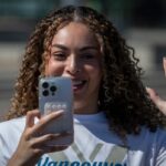 vancouver’s-newest-pro-hockey-players-pumped-for-professional-women’s-hockey-league-debut