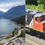 how-plausible-is-a-sea-to-sky-or-lower-mainland-rail-system?