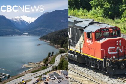 how-plausible-is-a-sea-to-sky-or-lower-mainland-rail-system?