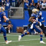 rookie-returner’s-2-tds-help-offensively-challenged-blue-bombers-hold-off-argos