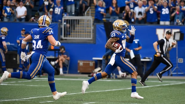 rookie-returner’s-2-tds-help-offensively-challenged-blue-bombers-hold-off-argos
