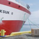 inuit-owned-‘state-of-the-art’-fishing-vessel-christened-in-iqaluit