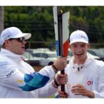 canada-games-torch-relay-arrives-in-st-john’s-friday-aug.-1,-2025
