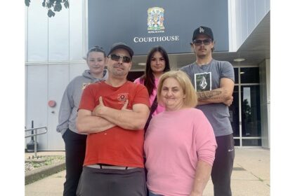 ‘we’re-not-going-to-see-the-justice,’-says-mother-of-cape-breton-woman-killed-in-car-crash