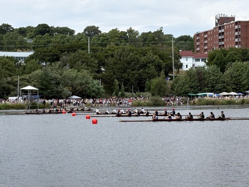 st.-john’s-regatta-committee-condemns-comments-made-during-live-tv-coverage-of-races