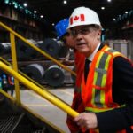 the-eastern-energy-partnership:-atlantic-canada’s-big-pitch-for-carney’s-nation-building-list