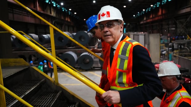 the-eastern-energy-partnership:-atlantic-canada’s-big-pitch-for-carney’s-nation-building-list
