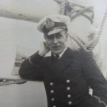 historian-wants-to-return-wwii-medals-to-family-of-nb.-veteran-george-mann