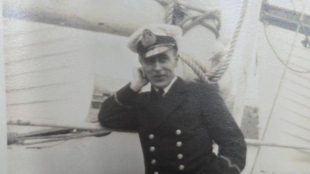 historian-wants-to-return-wwii-medals-to-family-of-nb.-veteran-george-mann