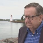 ‘what-took-so-long?’-pei.-senator-says-ottawa’s-bridge-toll-cut-came-a-decade-too-late