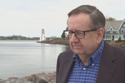 ‘what-took-so-long?’-pei.-senator-says-ottawa’s-bridge-toll-cut-came-a-decade-too-late