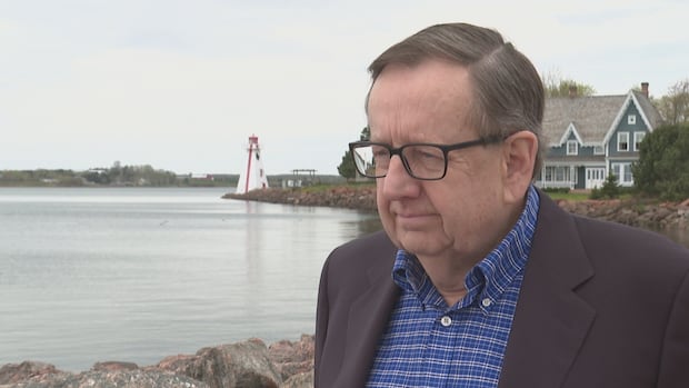 ‘what-took-so-long?’-pei.-senator-says-ottawa’s-bridge-toll-cut-came-a-decade-too-late