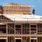 pei.-hits-record-housing-starts,-but-experts-say-more-needed-to-restore-affordability