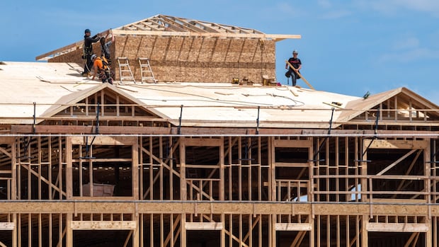pei.-hits-record-housing-starts,-but-experts-say-more-needed-to-restore-affordability