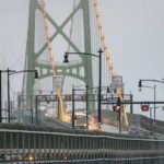 macdonald-bridge-will-be-closed-to-vehicles-for-part-of-sunday
