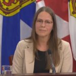 members-of-environmental-racism-panel,-ns.-government-discuss-meeting-dates