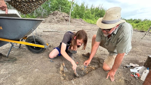meet-‘walt,’-the-80-million-year-old-mosasaur-named-after-the-texas-teen-who-dug-it-up-on-the-canadian-prairie