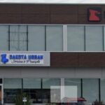 jordan’s-principle-office-in-brandon-shuts-down-over-federal-funding-cuts