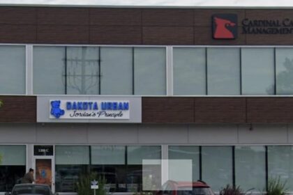 jordan’s-principle-office-in-brandon-shuts-down-over-federal-funding-cuts