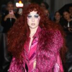 so-chappell-roan-wants-to-move-to-sask.?-bts-of-her-viral-video-and-new-single