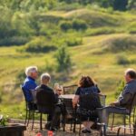 we-asked-for-your-best-eats-in-rural-sask.-here-are-some-of-the-top-picks