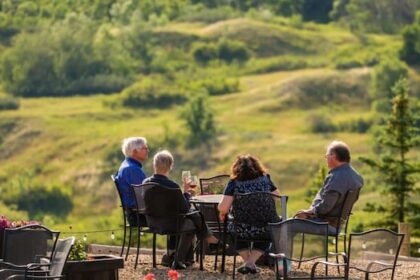 we-asked-for-your-best-eats-in-rural-sask.-here-are-some-of-the-top-picks