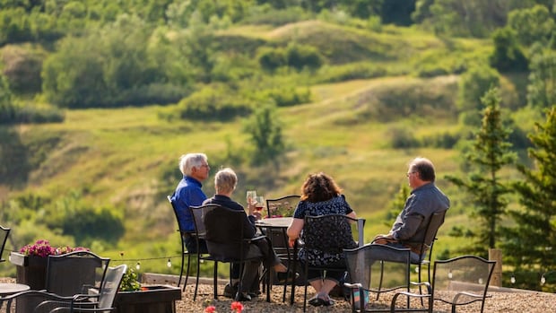 we-asked-for-your-best-eats-in-rural-sask.-here-are-some-of-the-top-picks