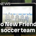 decades-later,-childhood-soccer-friends-still-kicking-it-on-no-new-friends-soccer-team