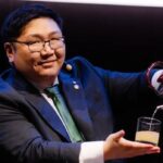 bc.-magician-wins-big-at-renowned-‘olympics-of-magic’-championship-in-italy