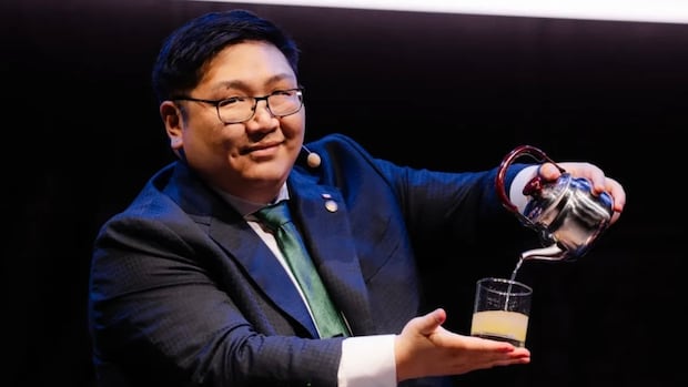 bc.-magician-wins-big-at-renowned-‘olympics-of-magic’-championship-in-italy