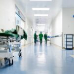island-health’s-new-fatigue-policy-is-fuelling-staff-shortages-and-burnout,-union-leaders-say