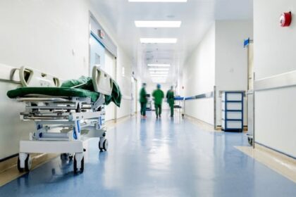 island-health’s-new-fatigue-policy-is-fuelling-staff-shortages-and-burnout,-union-leaders-say
