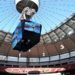 vancouver’s-set-to-co-host-world-cup-next-year.-who-stands-to-benefit?