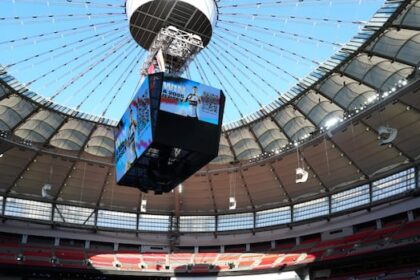 vancouver’s-set-to-co-host-world-cup-next-year.-who-stands-to-benefit?