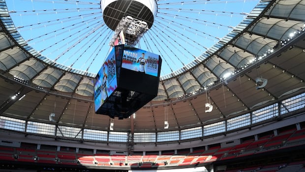 vancouver’s-set-to-co-host-world-cup-next-year.-who-stands-to-benefit?
