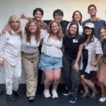 how-‘eco-improv’-can-help-manage-climate-anxiety