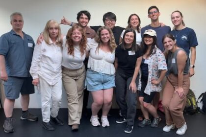 how-‘eco-improv’-can-help-manage-climate-anxiety