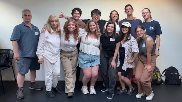 how-‘eco-improv’-can-help-manage-climate-anxiety