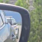vancouver-lawyer-encourages-terrace,-bc.-women-to-create-record-of-rcmp-stops