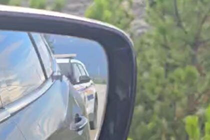 vancouver-lawyer-encourages-terrace,-bc.-women-to-create-record-of-rcmp-stops