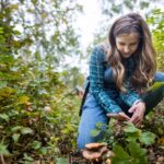 public-asked-to-help-nature-study-with-photos-through-annual-bioblitz