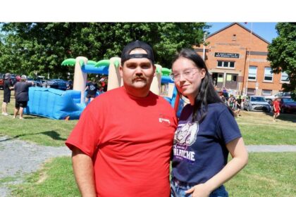 windsor-football-team-rebuilding-after-challenging-post-covid-seasons