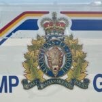 woman,-60,-dies-in-two-vehicle-crash-in-kent-county