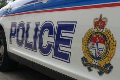 motorcyclist-dies-after-crash-on-highway-174