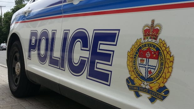 motorcyclist-dies-after-crash-on-highway-174