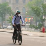 air-quality-advisory-issued-for-ottawa-ahead-of-ironman-race